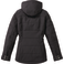 Women's Gravenhurst Roots73 Jacket 32