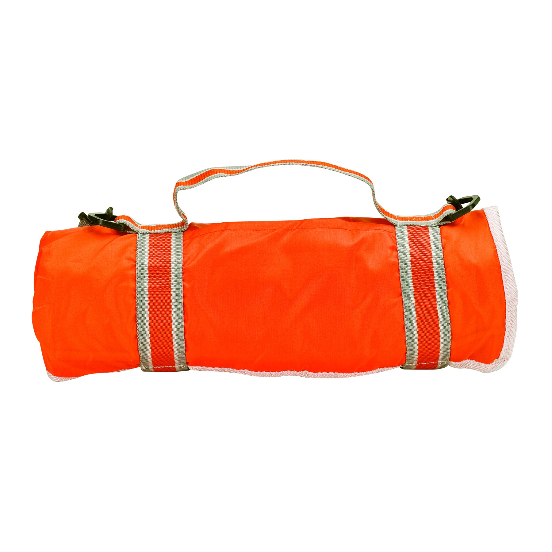 Brookfield Picnic Blanket 17
