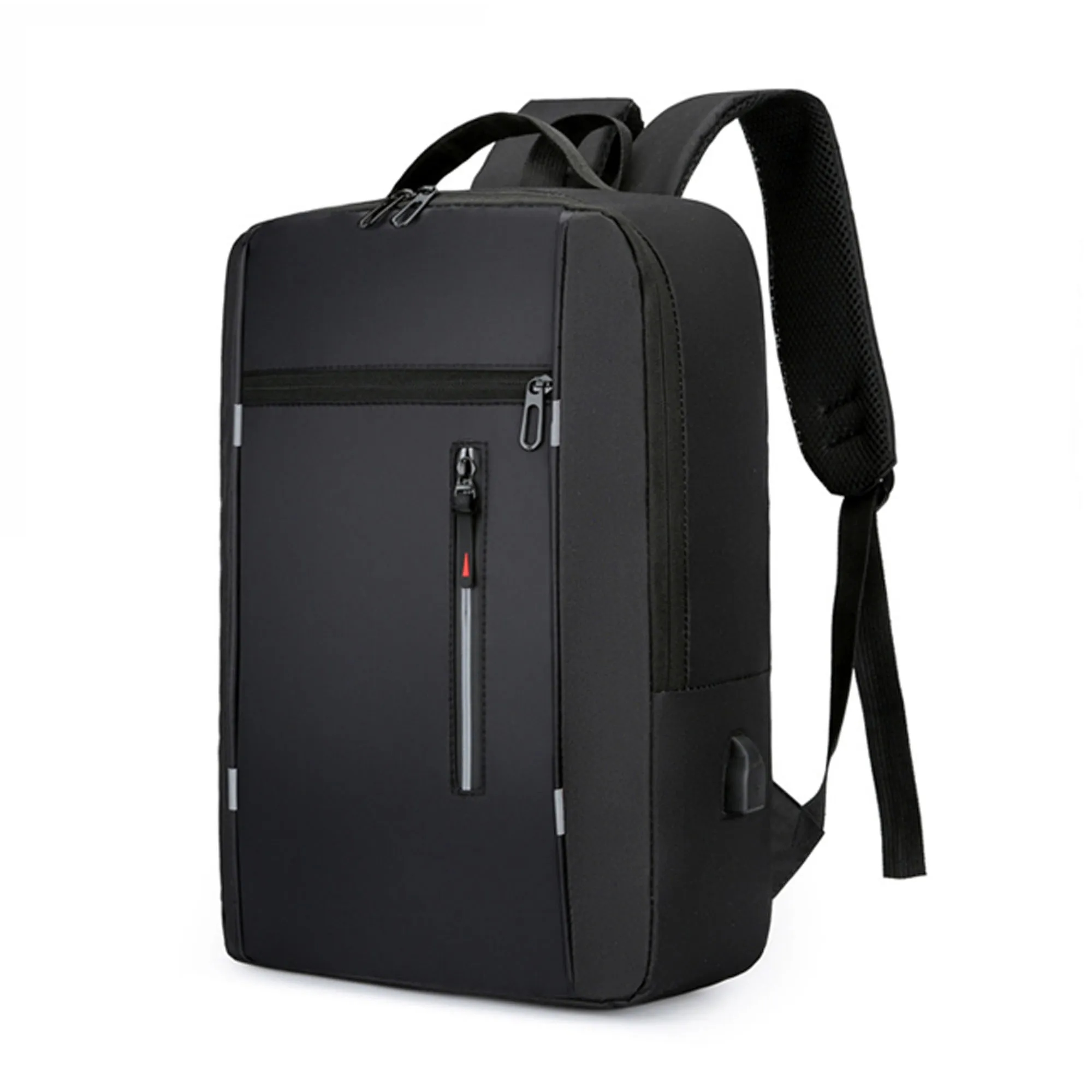 Business Causal Backpack 5