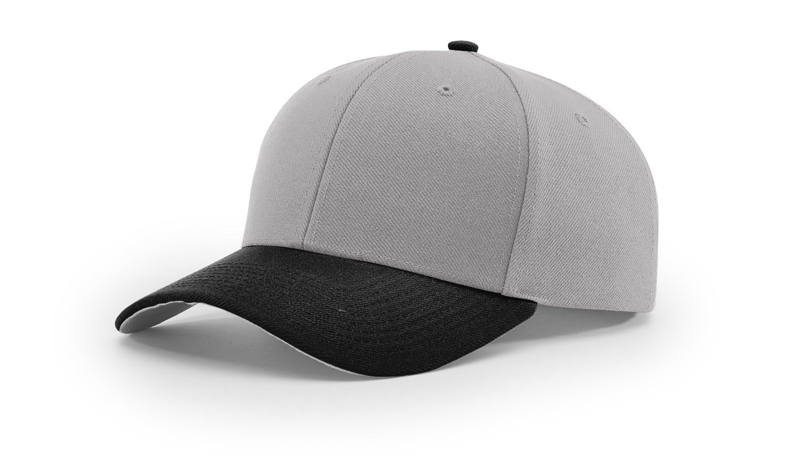  Surge Adjustable 9