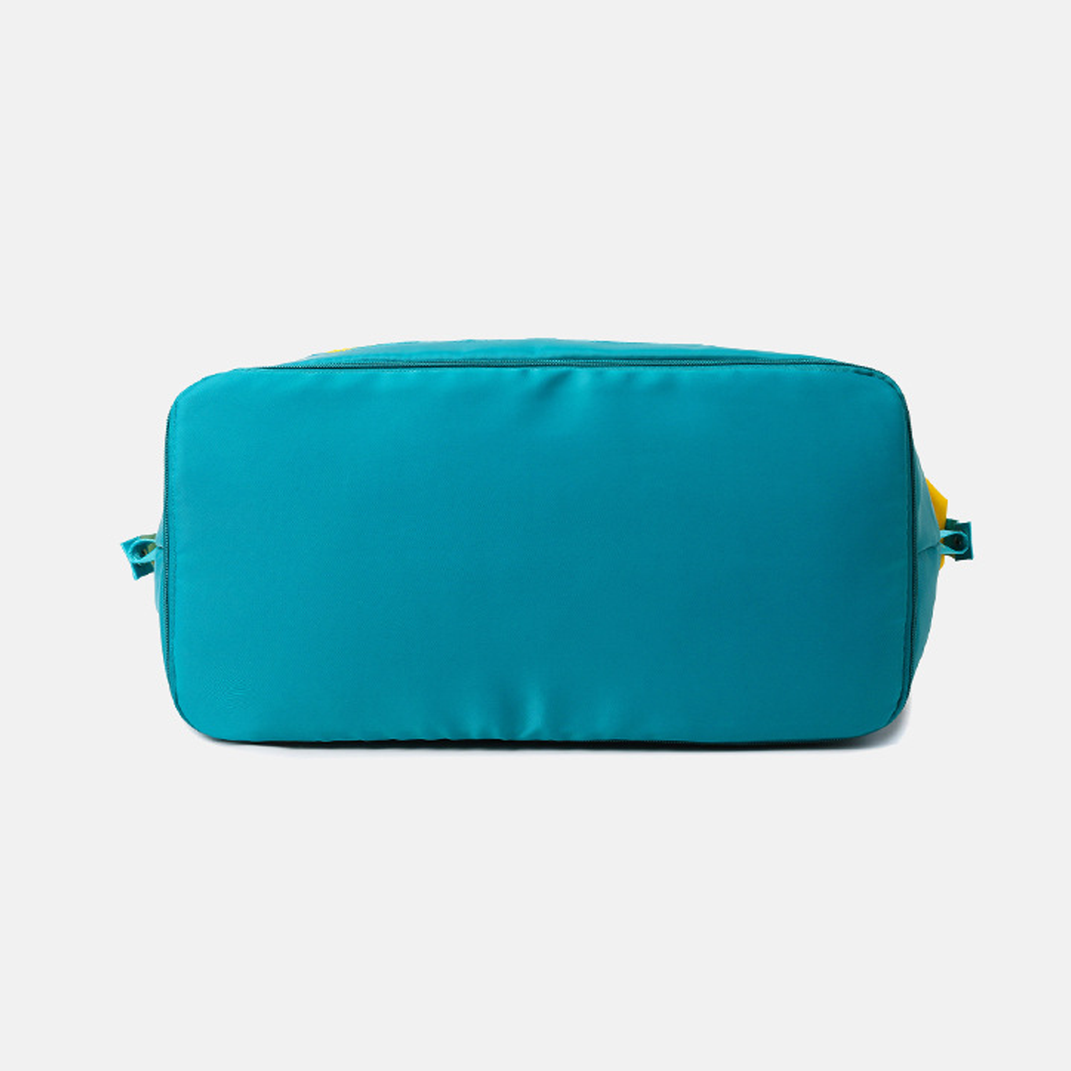 Large Capacity Wet Dry Polyester Sports Duffel Bag 8