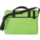 Heather Briefcase 12