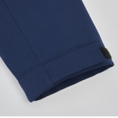 LENA Eco Insulated Jacket - Men's 109