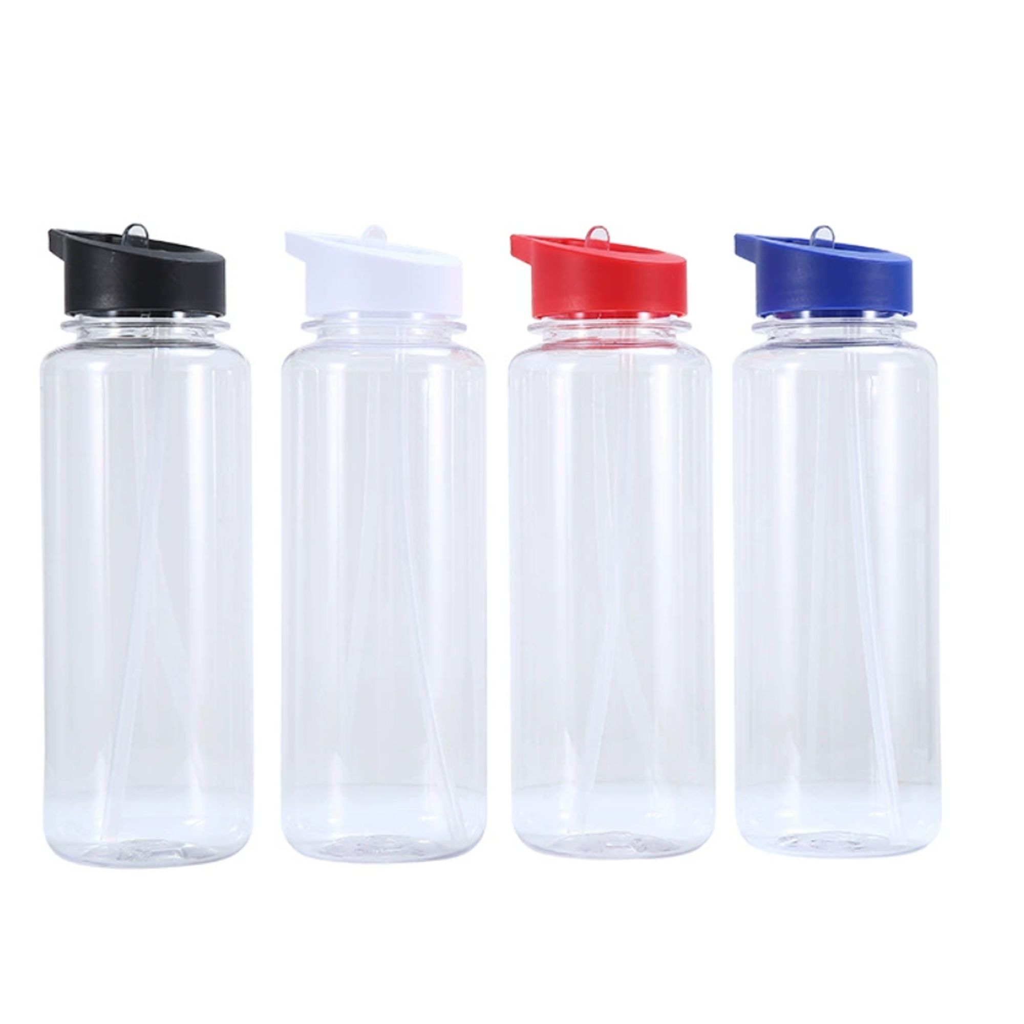 24 OZ Outdoor Convenient Sippy Cup 1