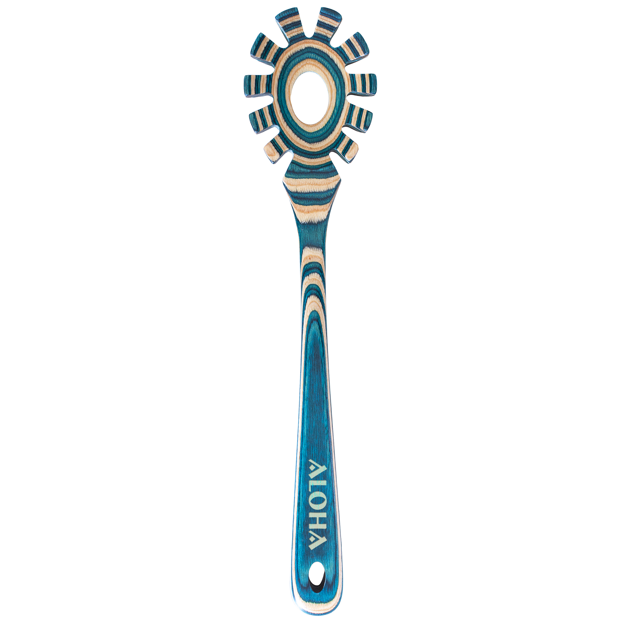 Baltique® Mykonos Collection Spaghetti Server 7