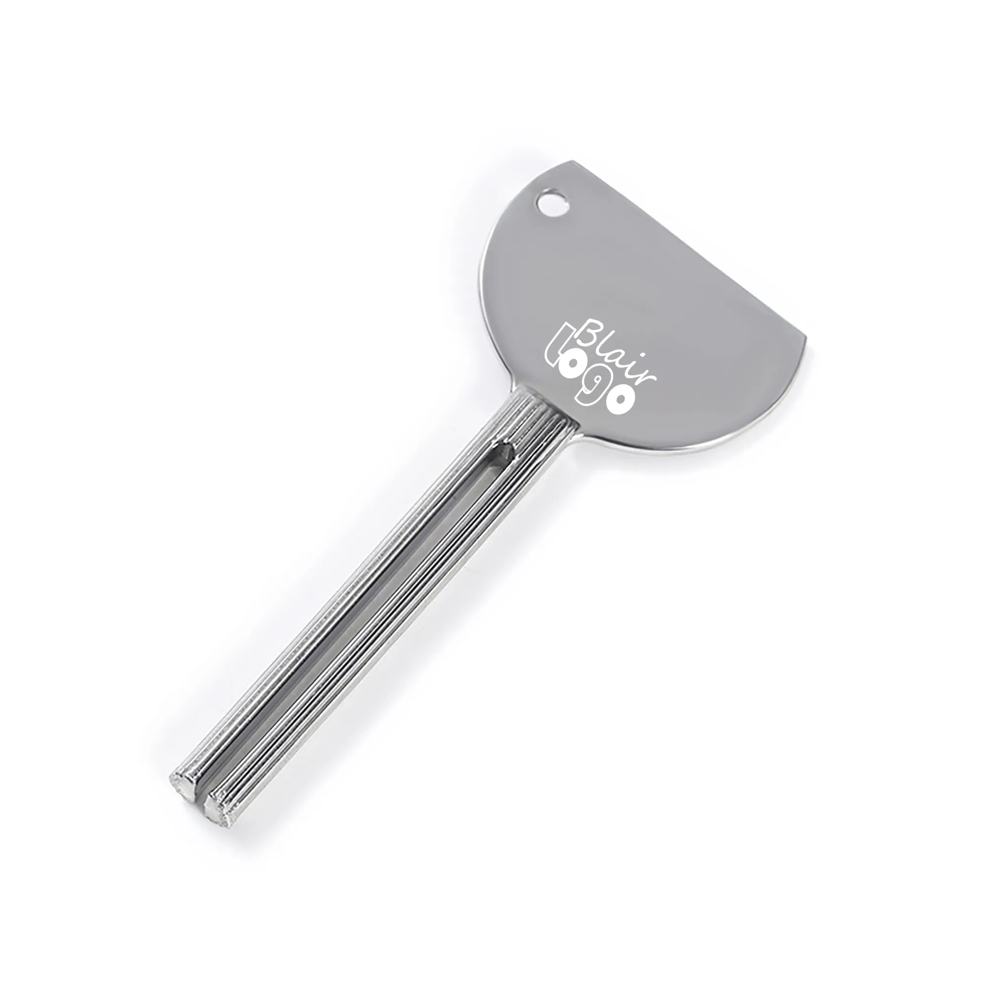 Toothpaste Squeezer 1