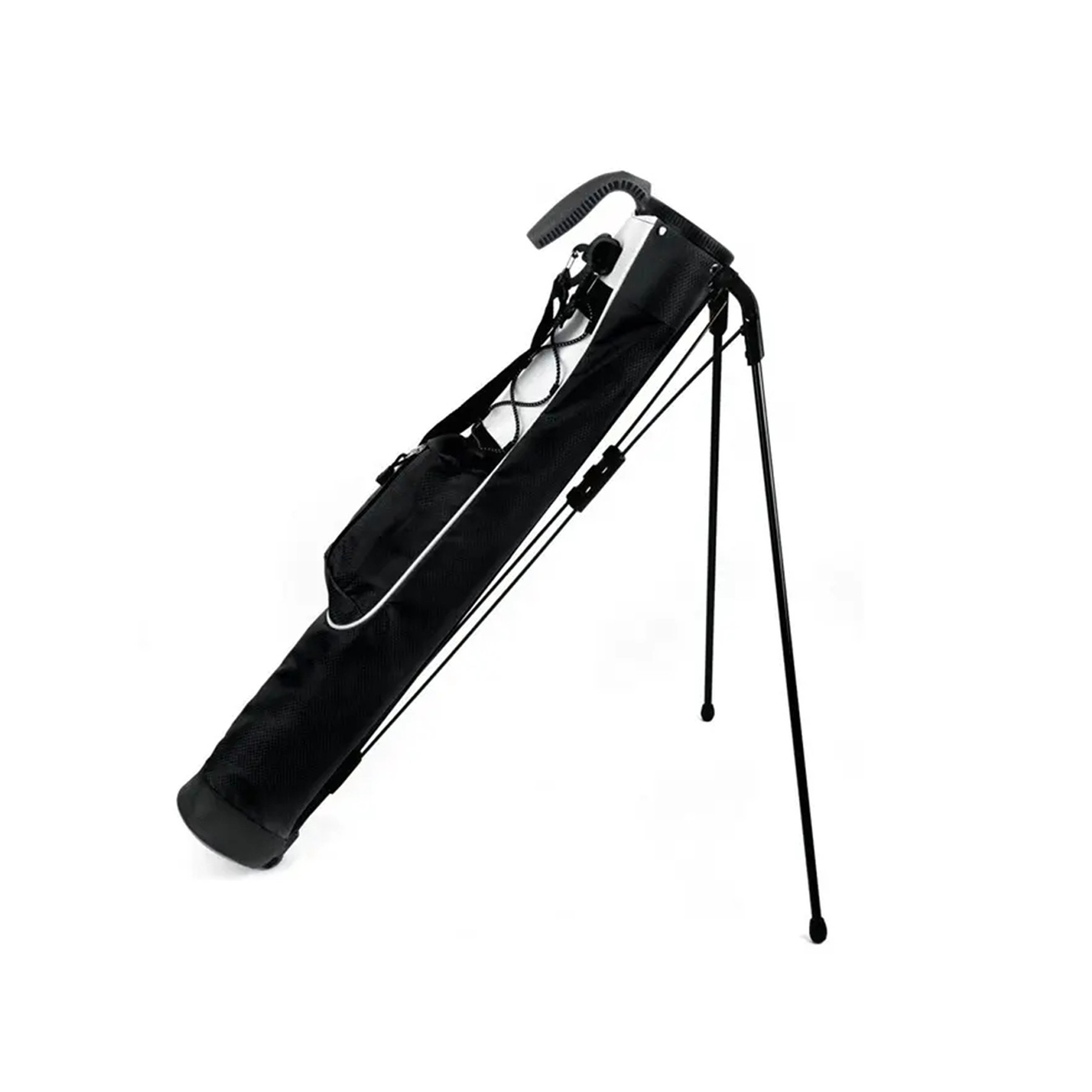 Lightweight Carry Golf Bag 4