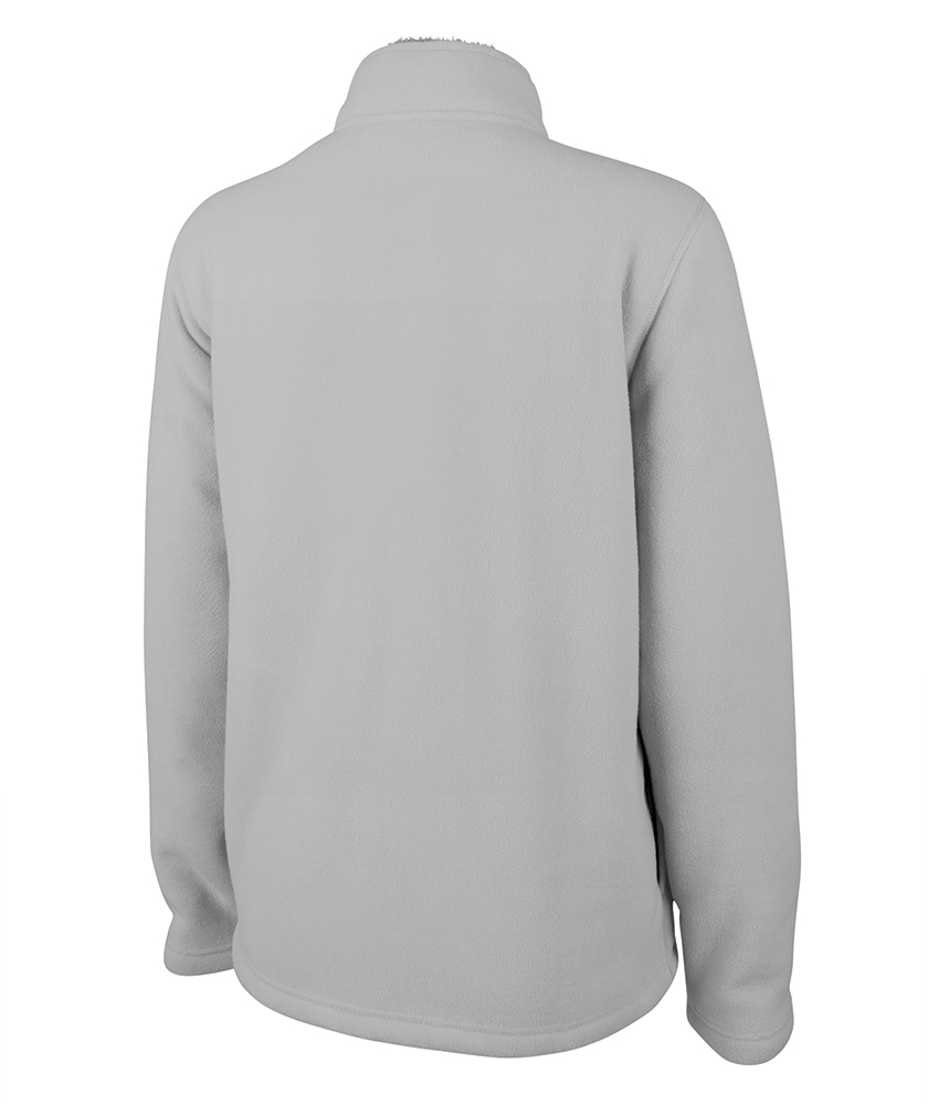 Women's Jamestown Fleece Jacket 6