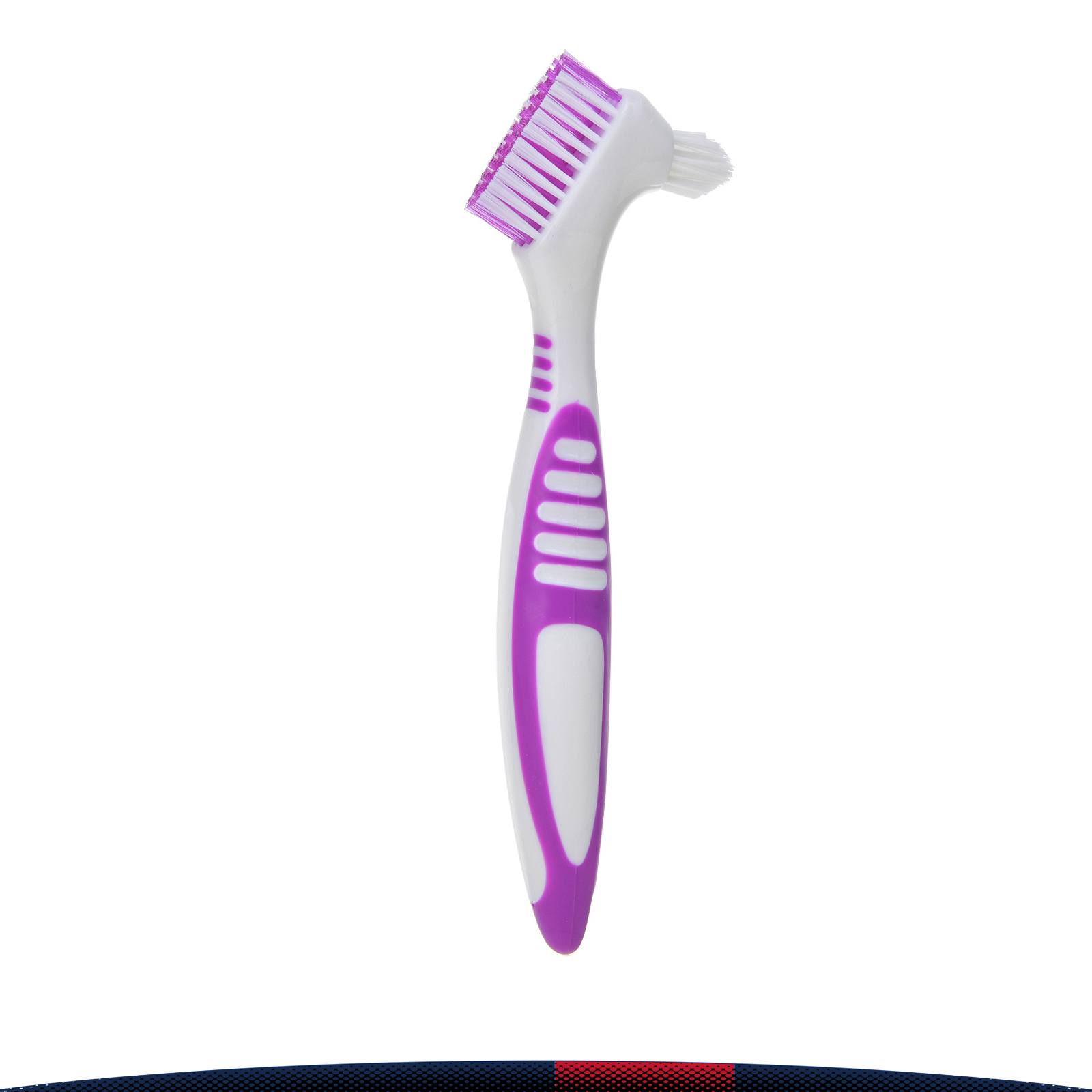 Daike Denture Brush 5