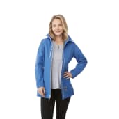 Women's Ansel Jacket 67