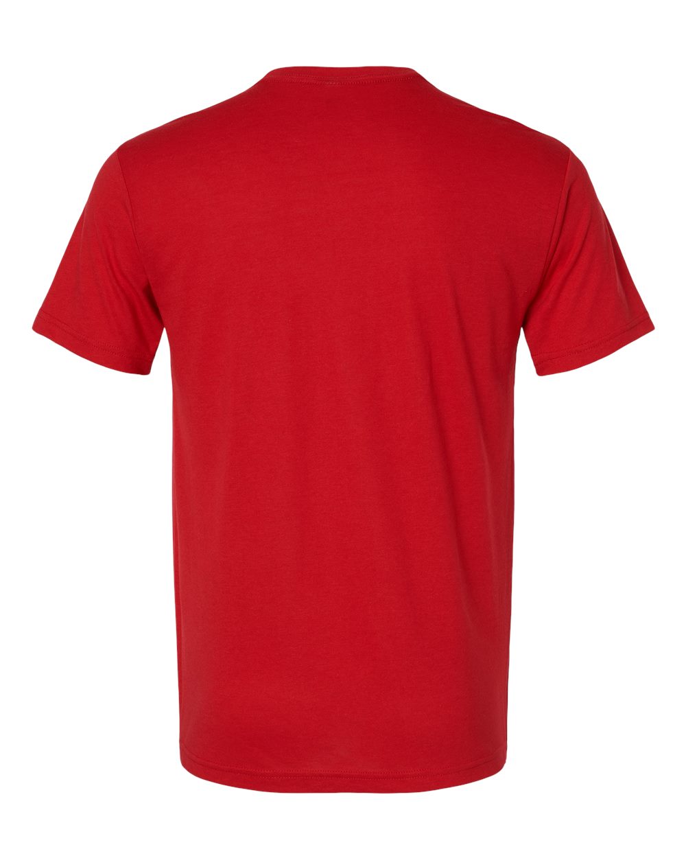 Unisex Triblend T-Shirt - 6010 99