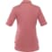 Women's TORRES SS Polo 79