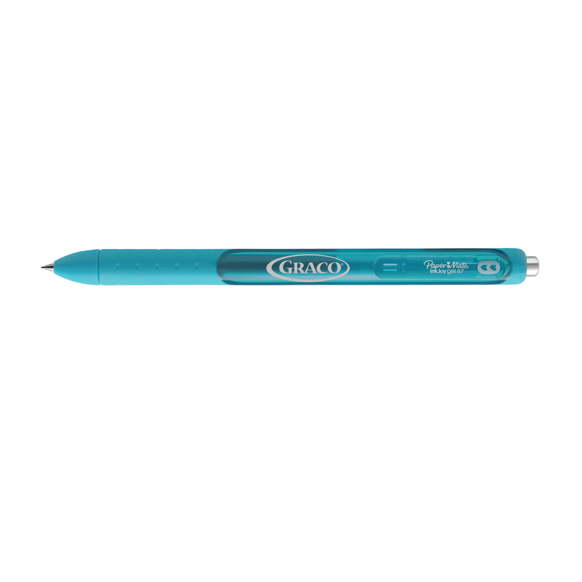 Paper Mate® Inkjoy Gel - Black Ink 42