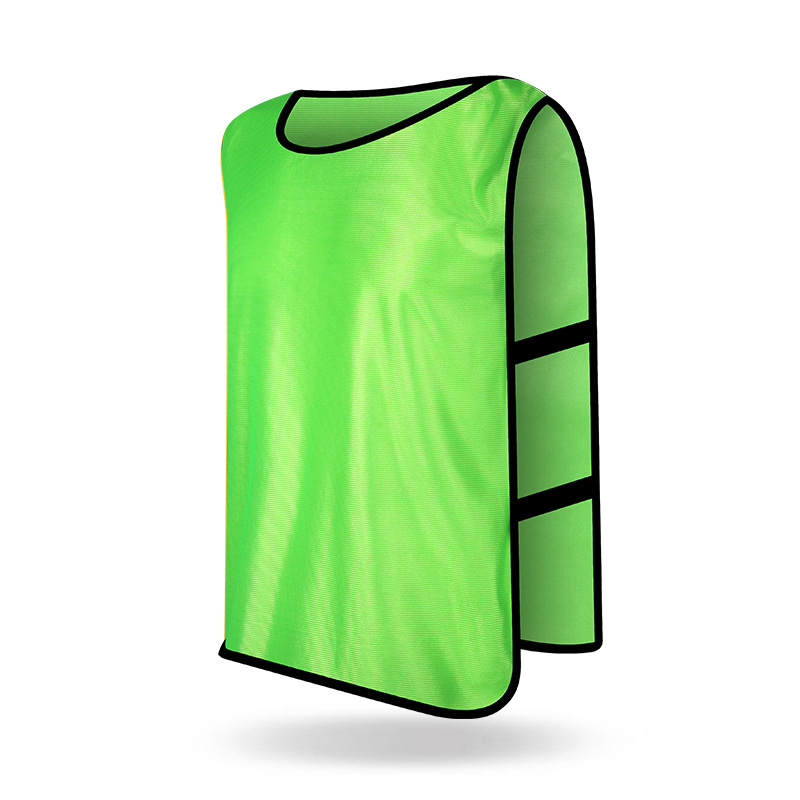 Training Vest For Adult 6