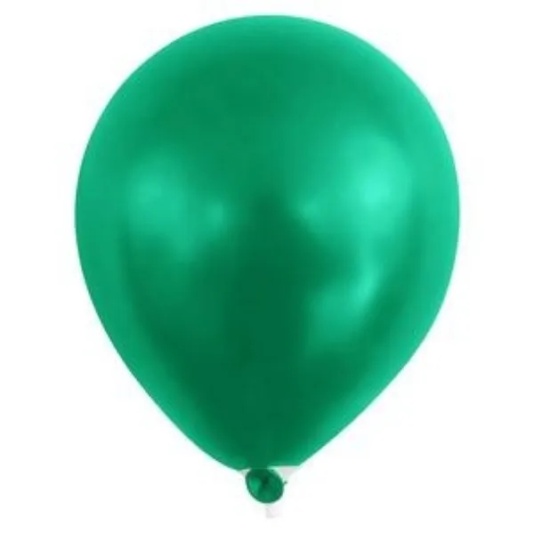 Strong Latex Balloons for Party Decorations 20