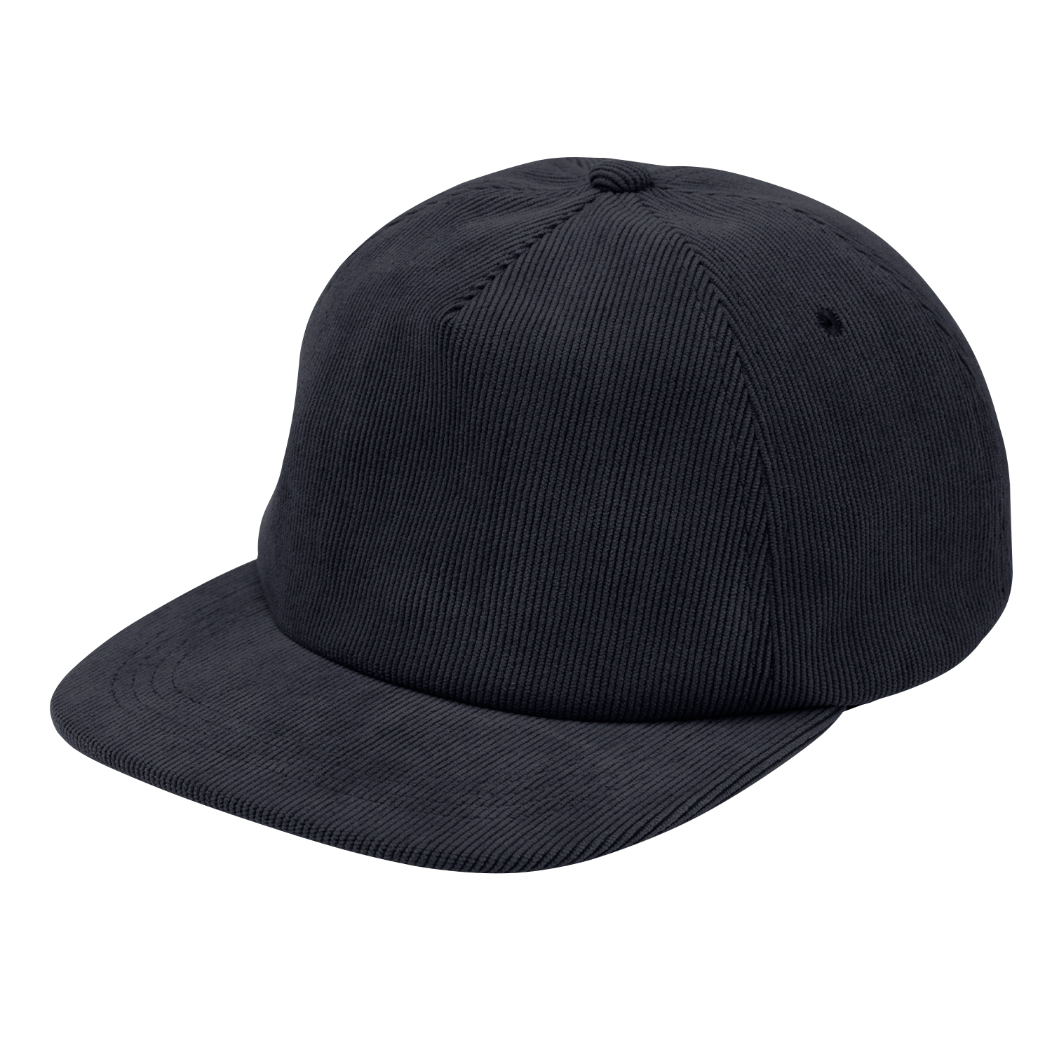 Corduroy Dad Cap 15