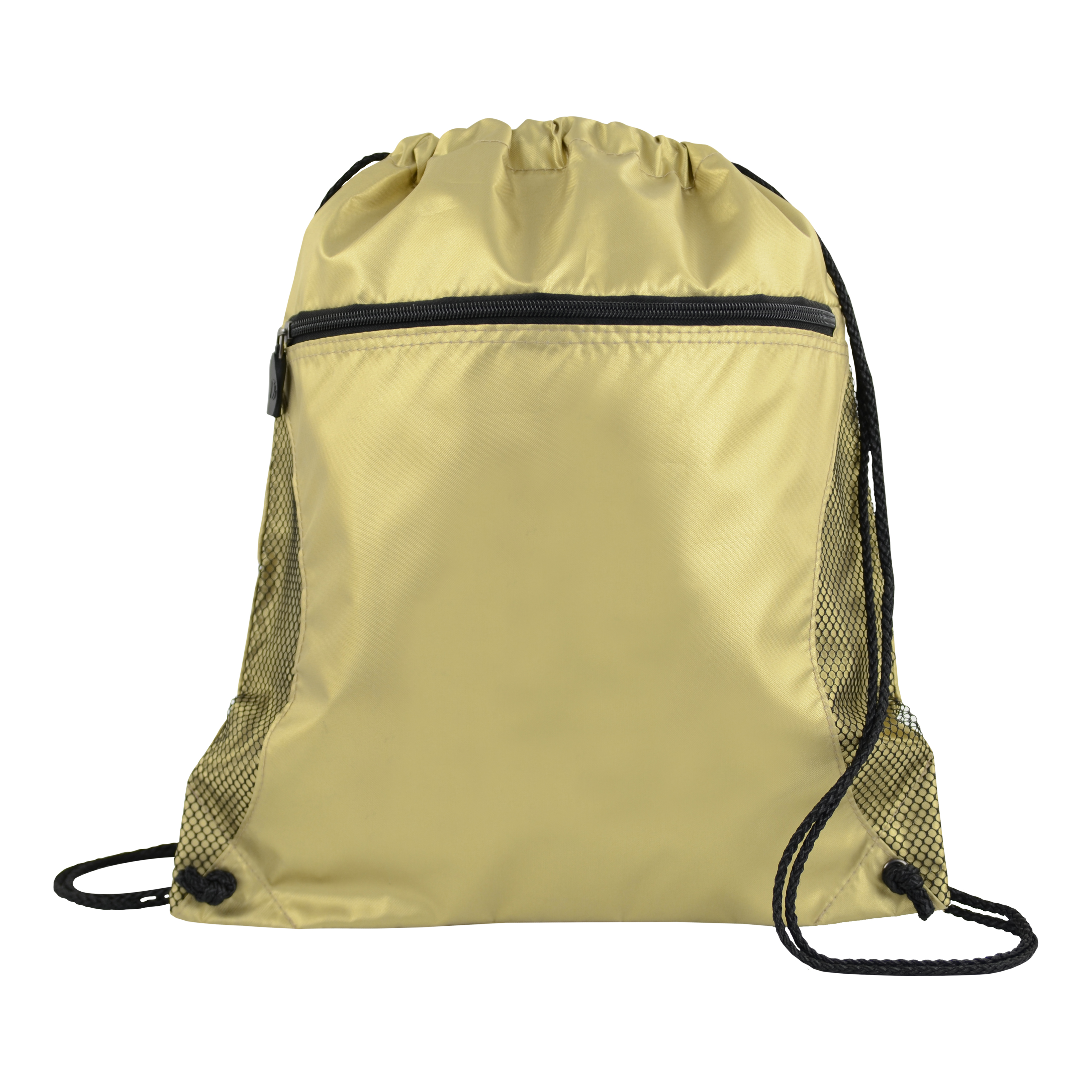 Good Value™ Mesh Pocket Drawcord 31