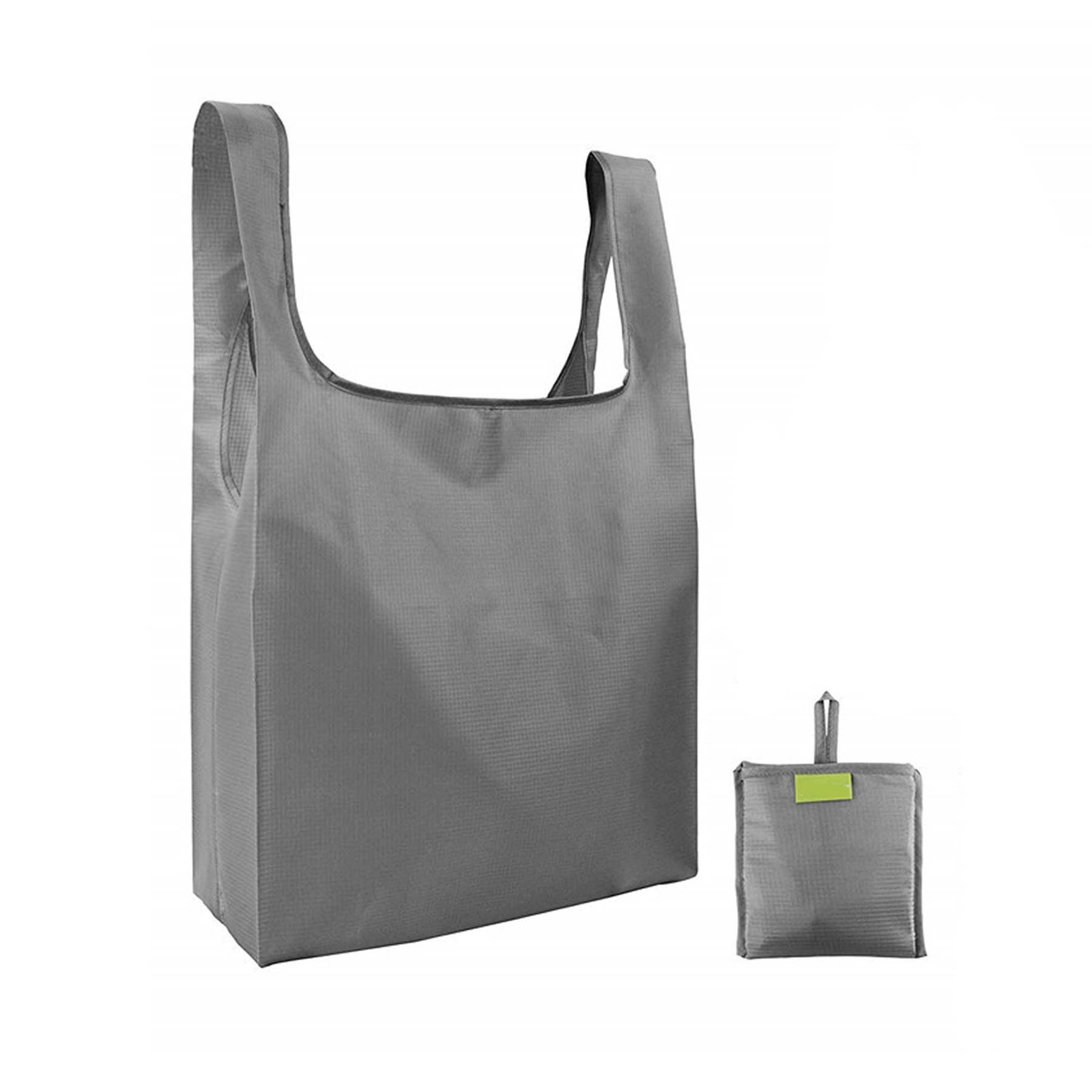 Reusable Shopping Bags 2