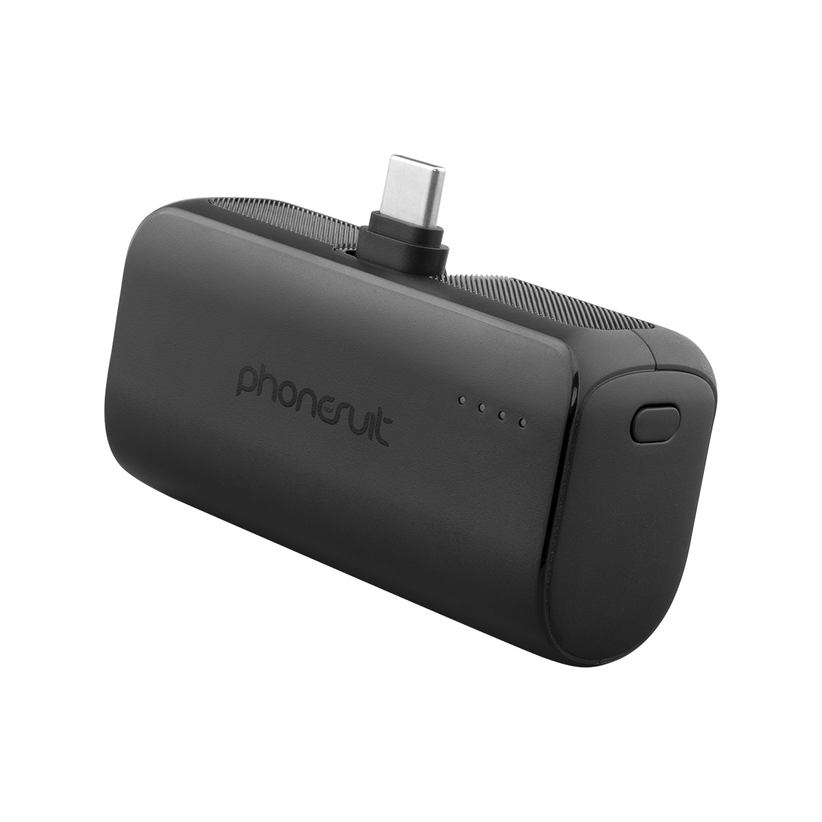 PhoneSuit® Portable Pocket Charger And Battery Pack 3