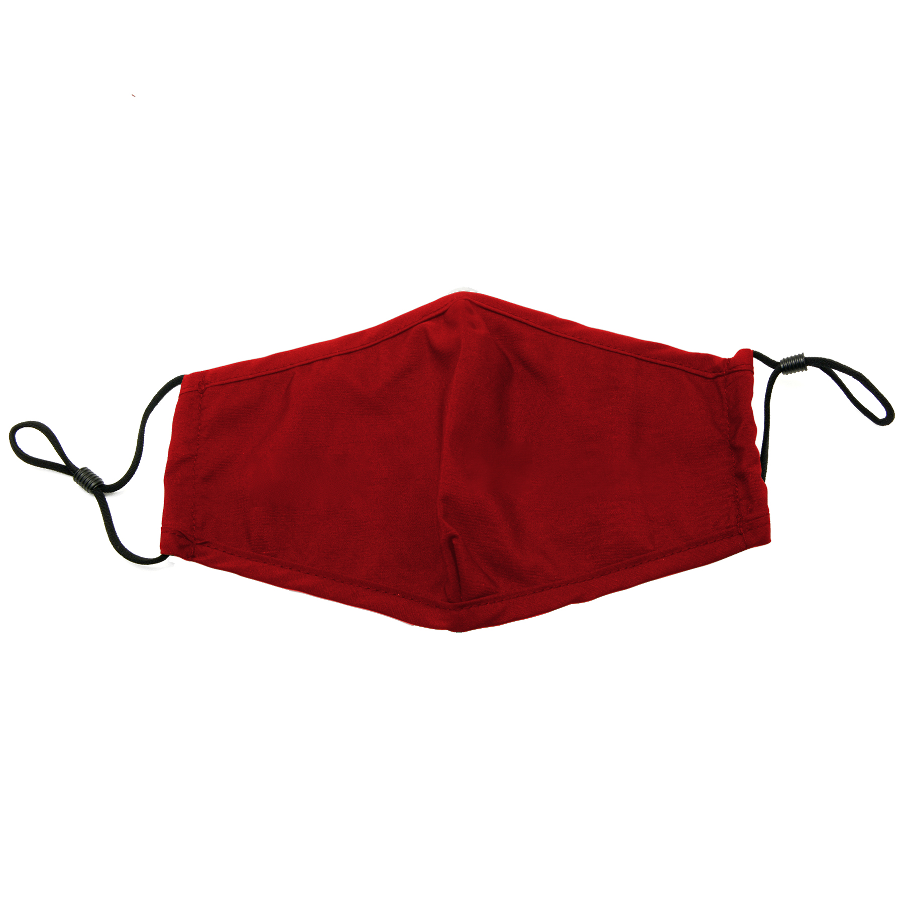 Vibrant Cotton 2Ply Mask 1