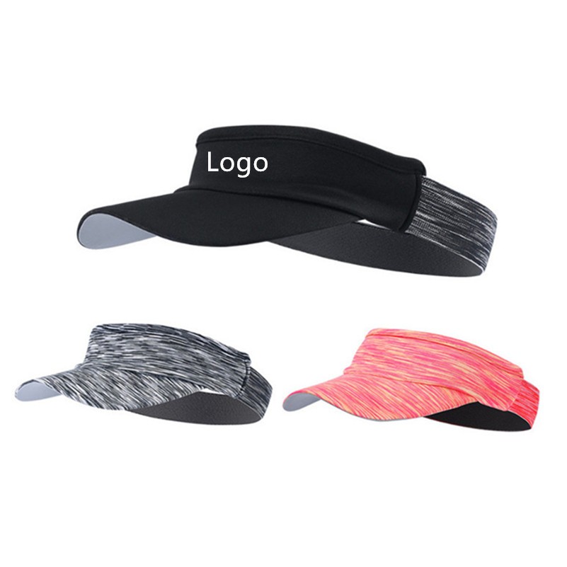Outdoor Sports Visors 2