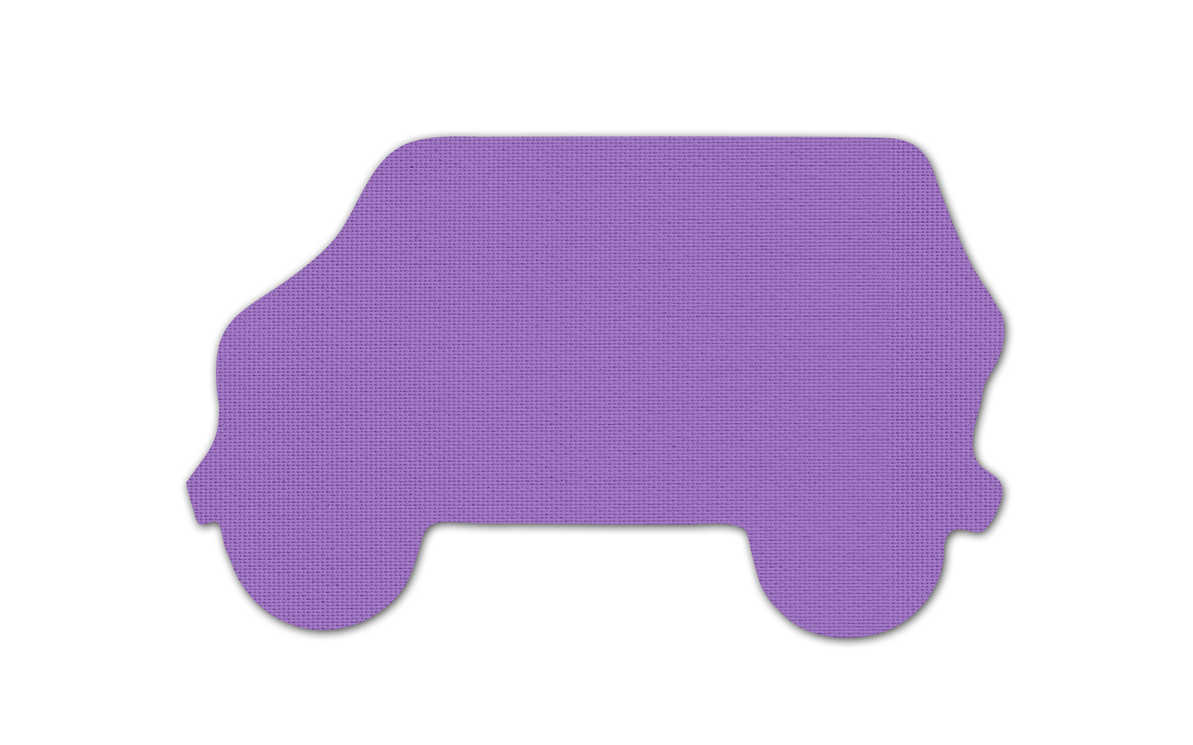 Van Rubber Jar Opener 32