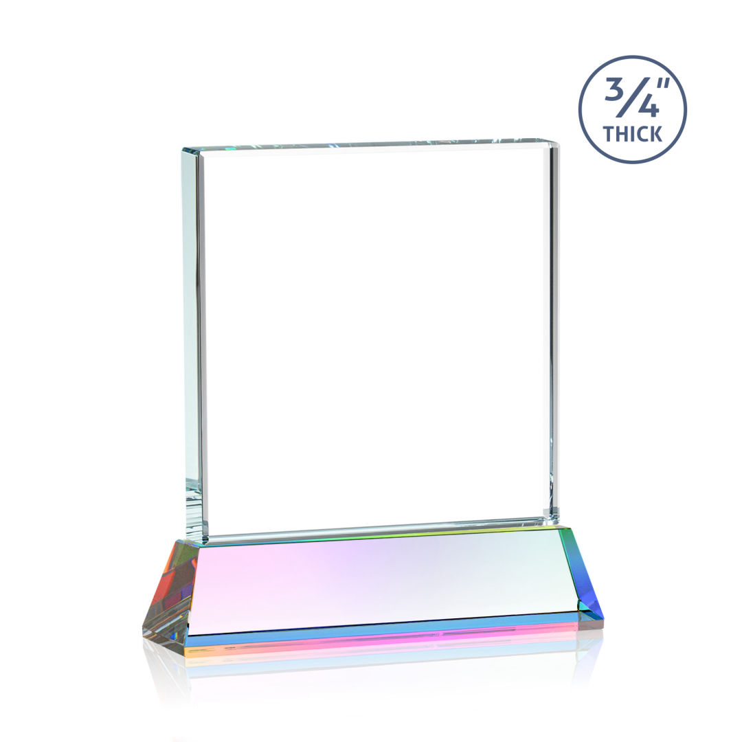 Terra VividPrint™ Award on Newhaven - Prismatic 13
