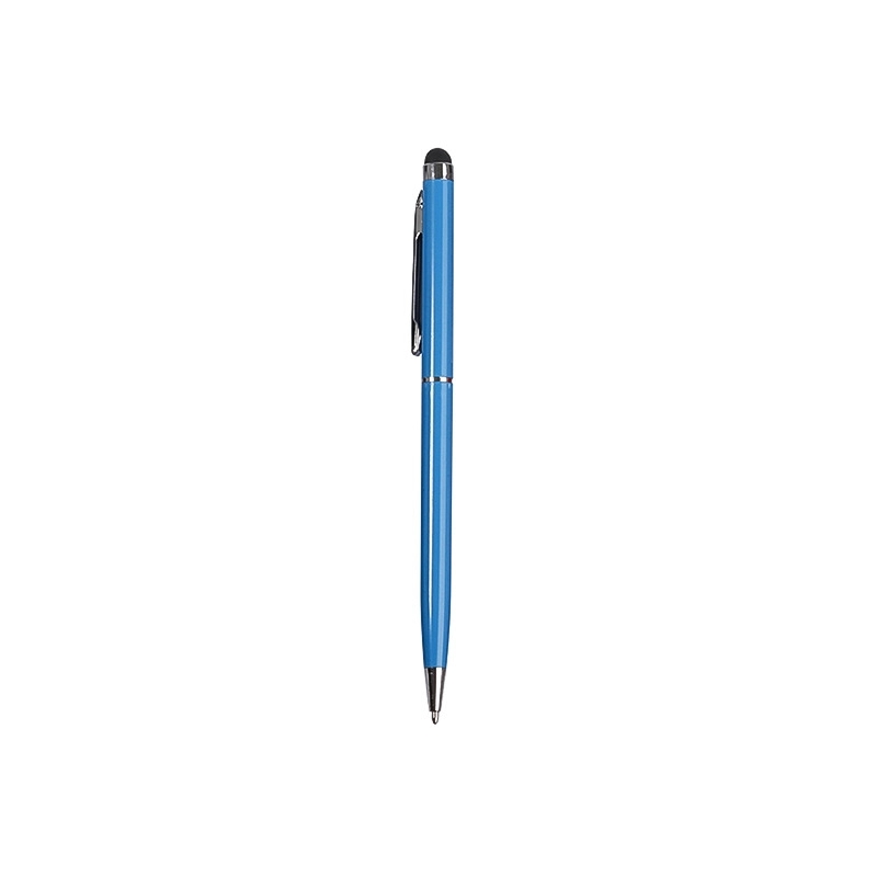2-in-1 Stylus and Pen for Touch Screen Devices 11
