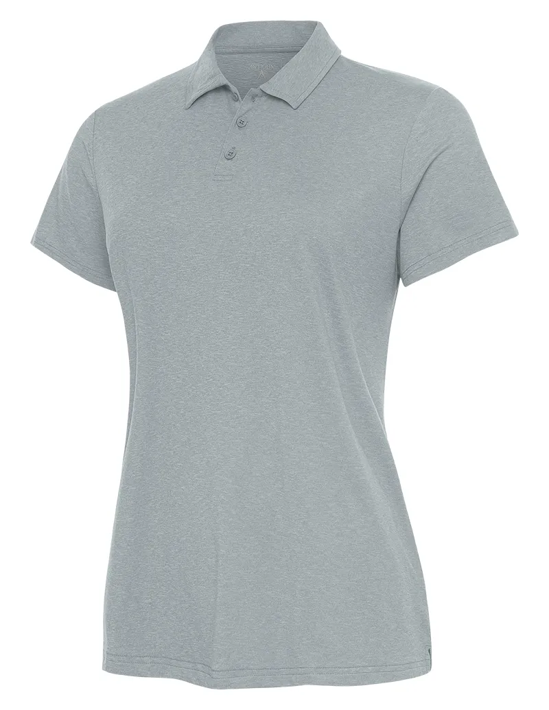 MATTER POLO W 8
