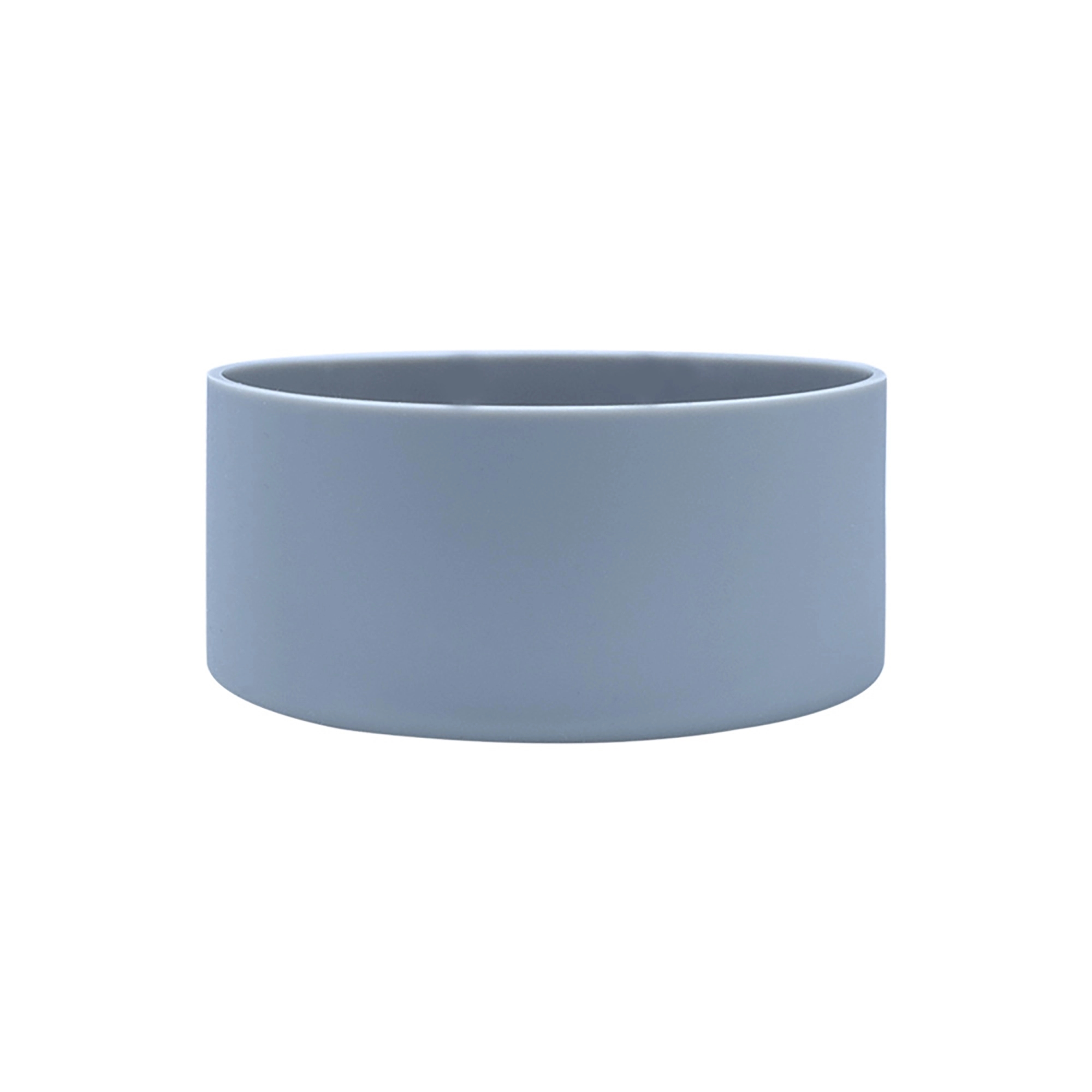 Silicone Cup Sleeve 3