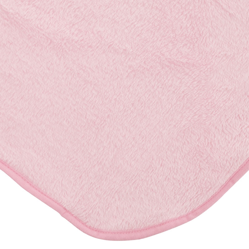 Brookshire Micro-Plush Blanket 40