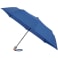 42" Recycled Folding Auto Open Umbrella 350