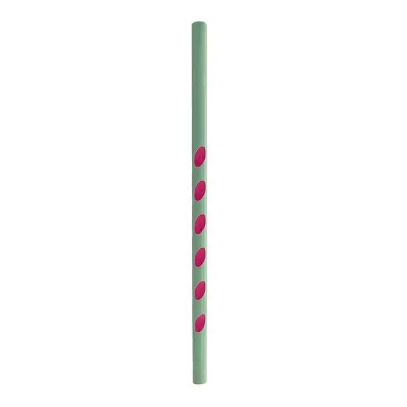 Writing Pencil 6
