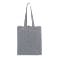 Recycled Cotton Grocery Tote 13
