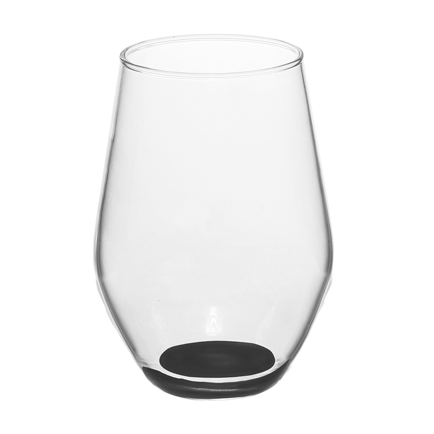 Dane Stemless Wine Glasses 8