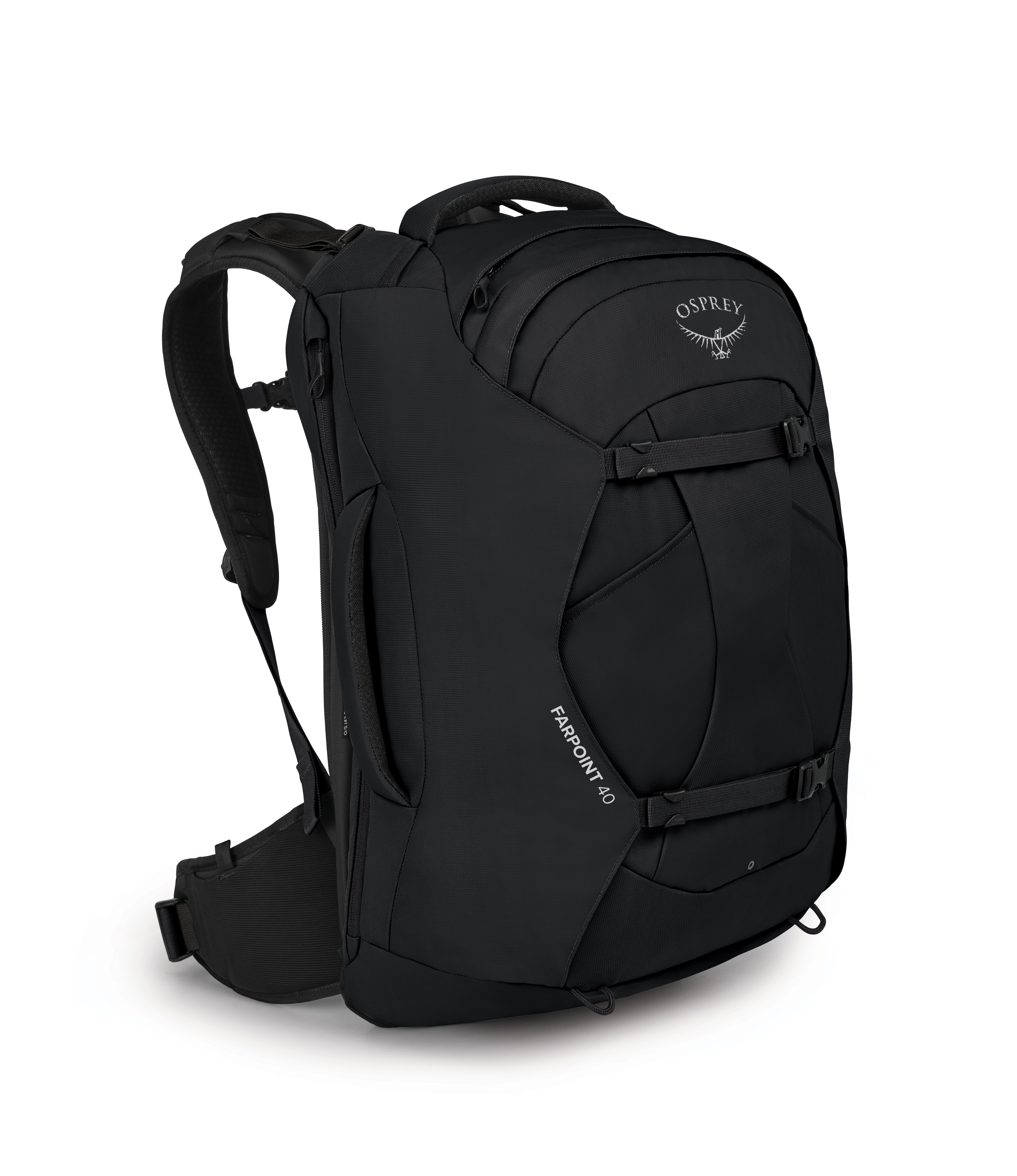 Farpoint 40 Travel Pack