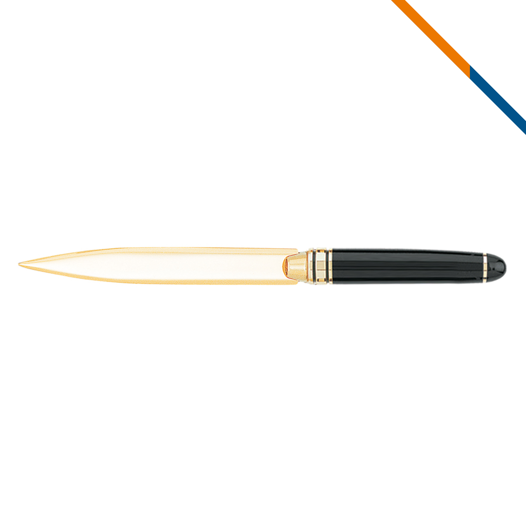 Cisit Letter Opener 8