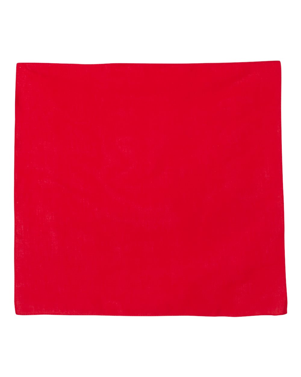 Cotton Bandana - 2226 15