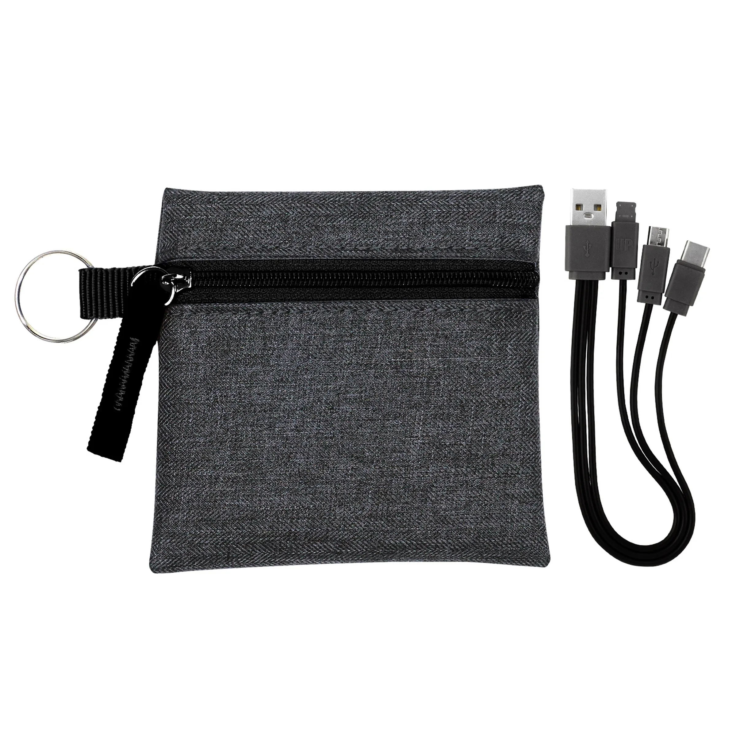 G LINE TECHIE TYPE C USB CABLE SET 17