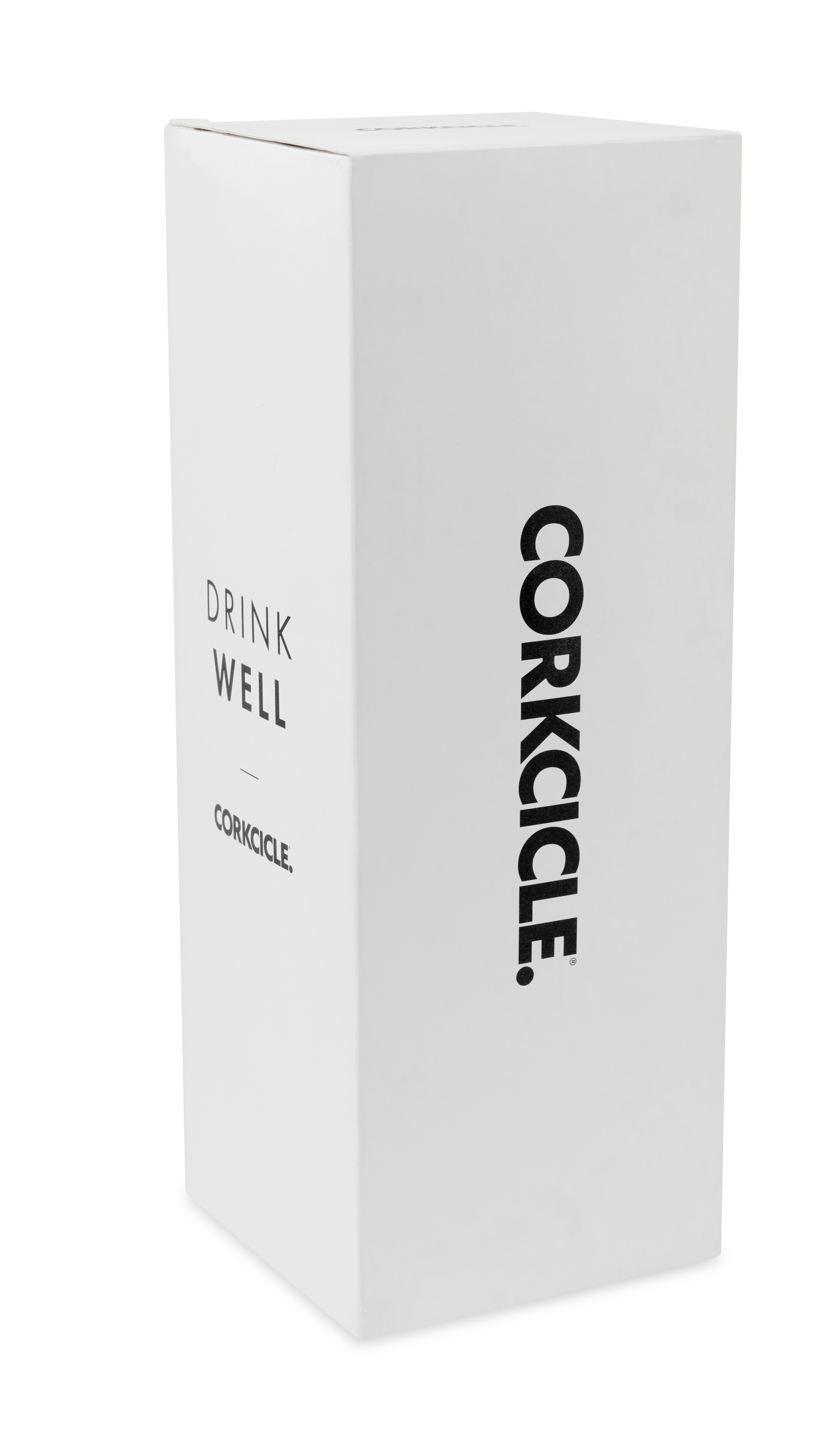 CORKCICLE® XL Cold Cup - 30 Oz. 10