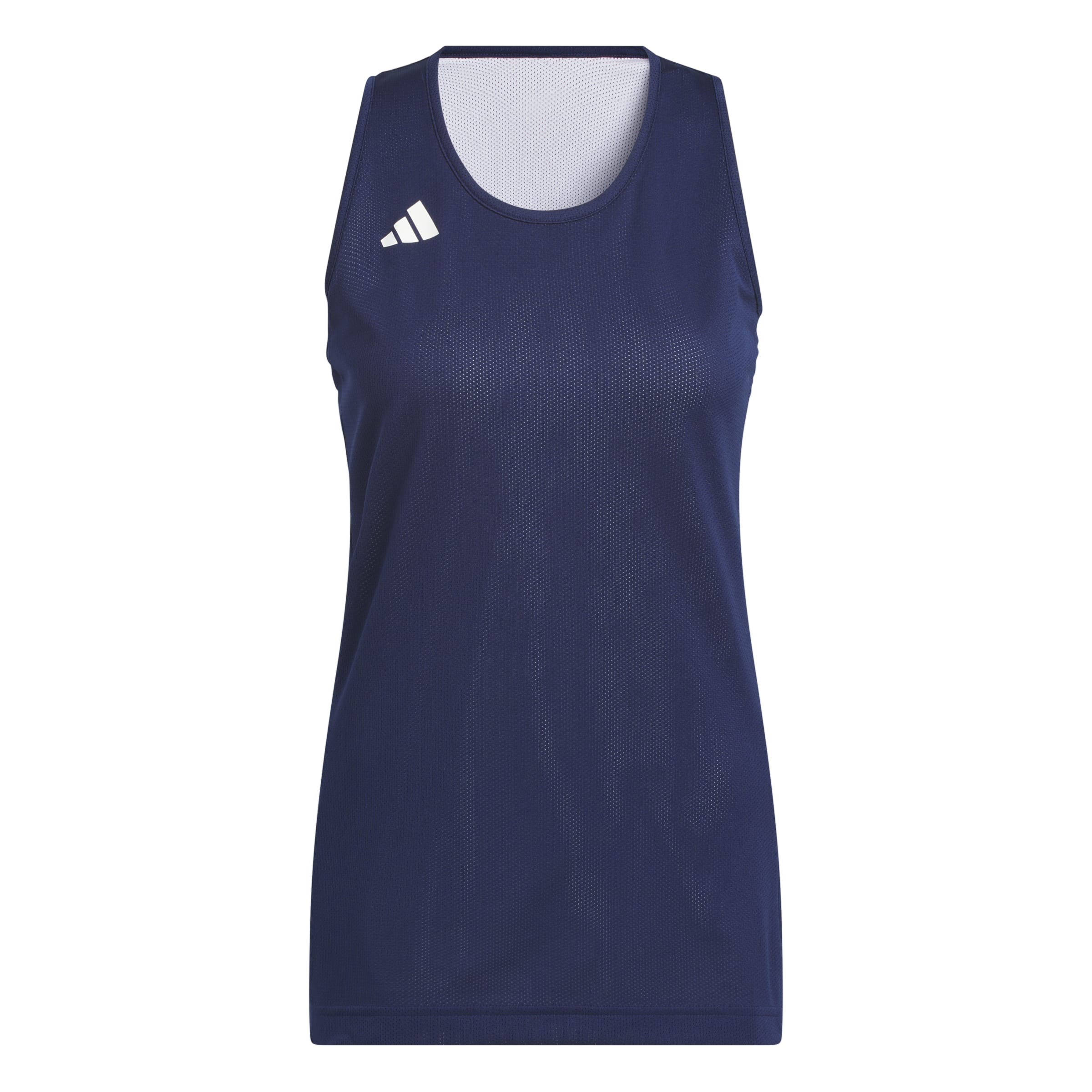 3G SPEED REVERSIBLE BASKETBALL AEROREADY JERSEYS 16