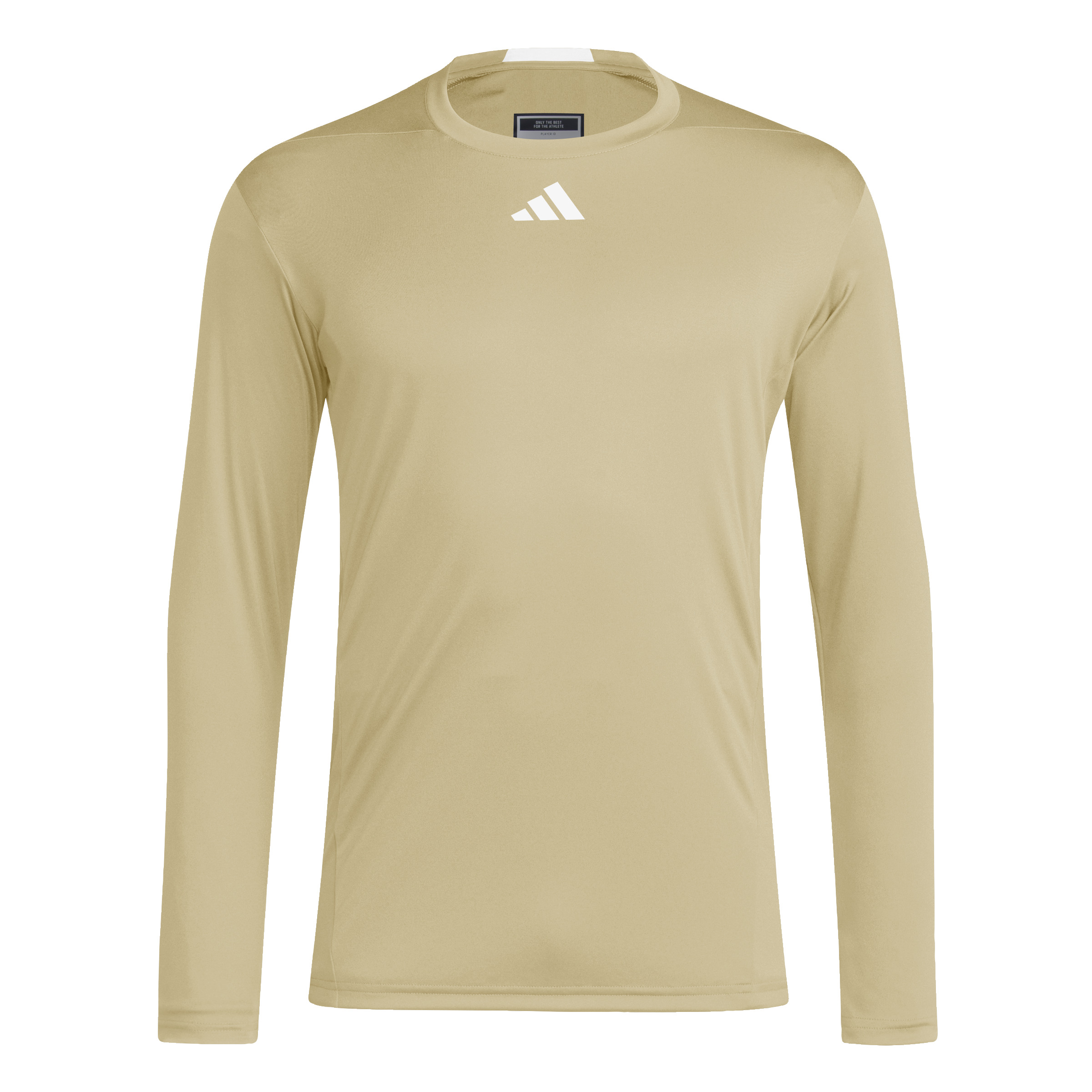 M D4T LS TEE 9