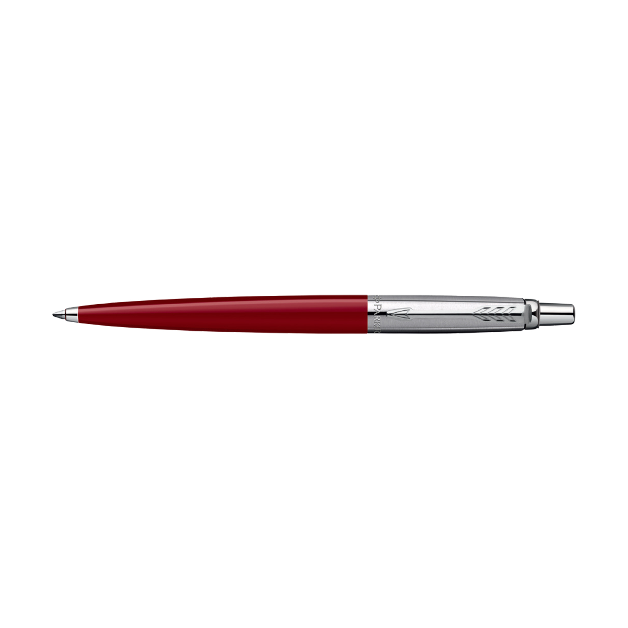 Parker Jotter Original Ballpoint 22