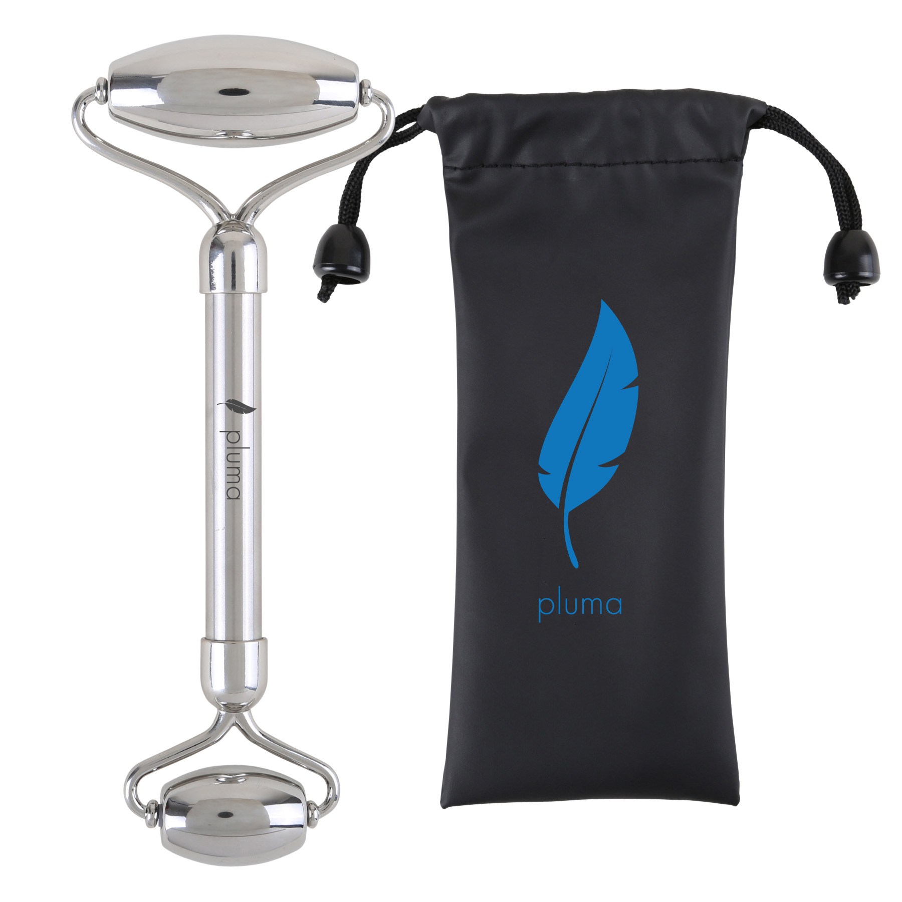 Refine Facial Roller 5