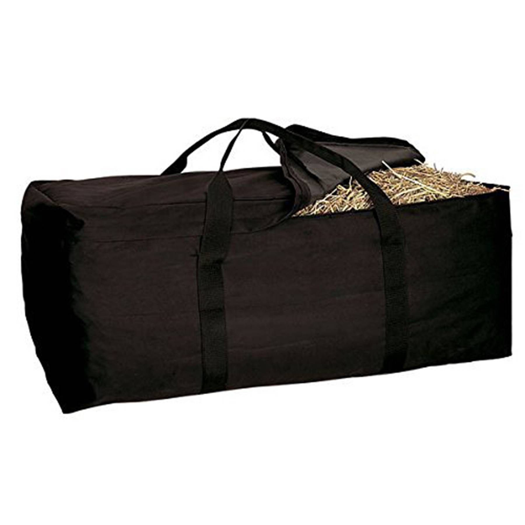 Oxford Livestock Feeding Storage Bag 8