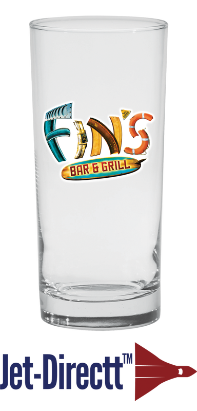 15 oz. Deluxe Cooler 39