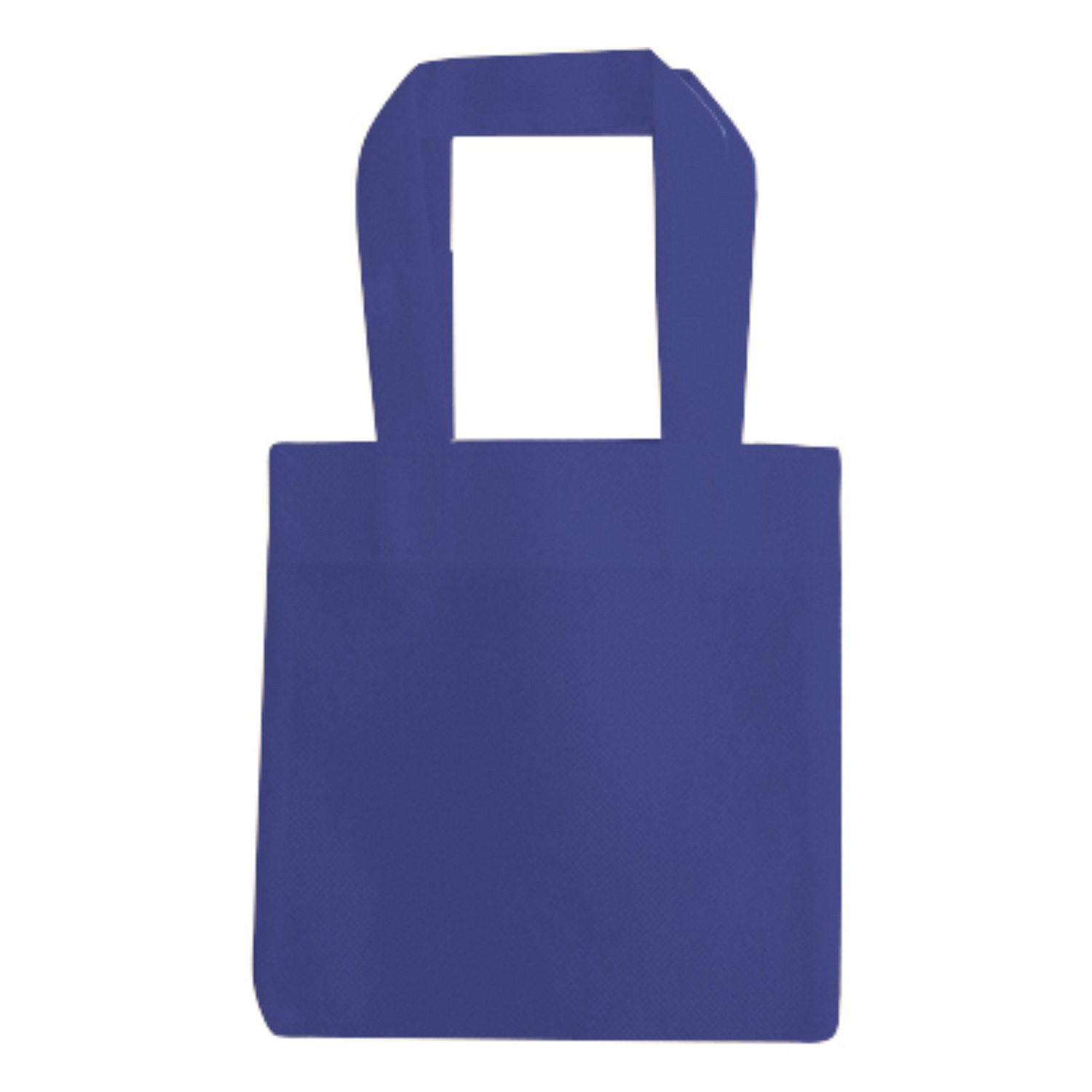 Non Woven Mini Tote Bag 9