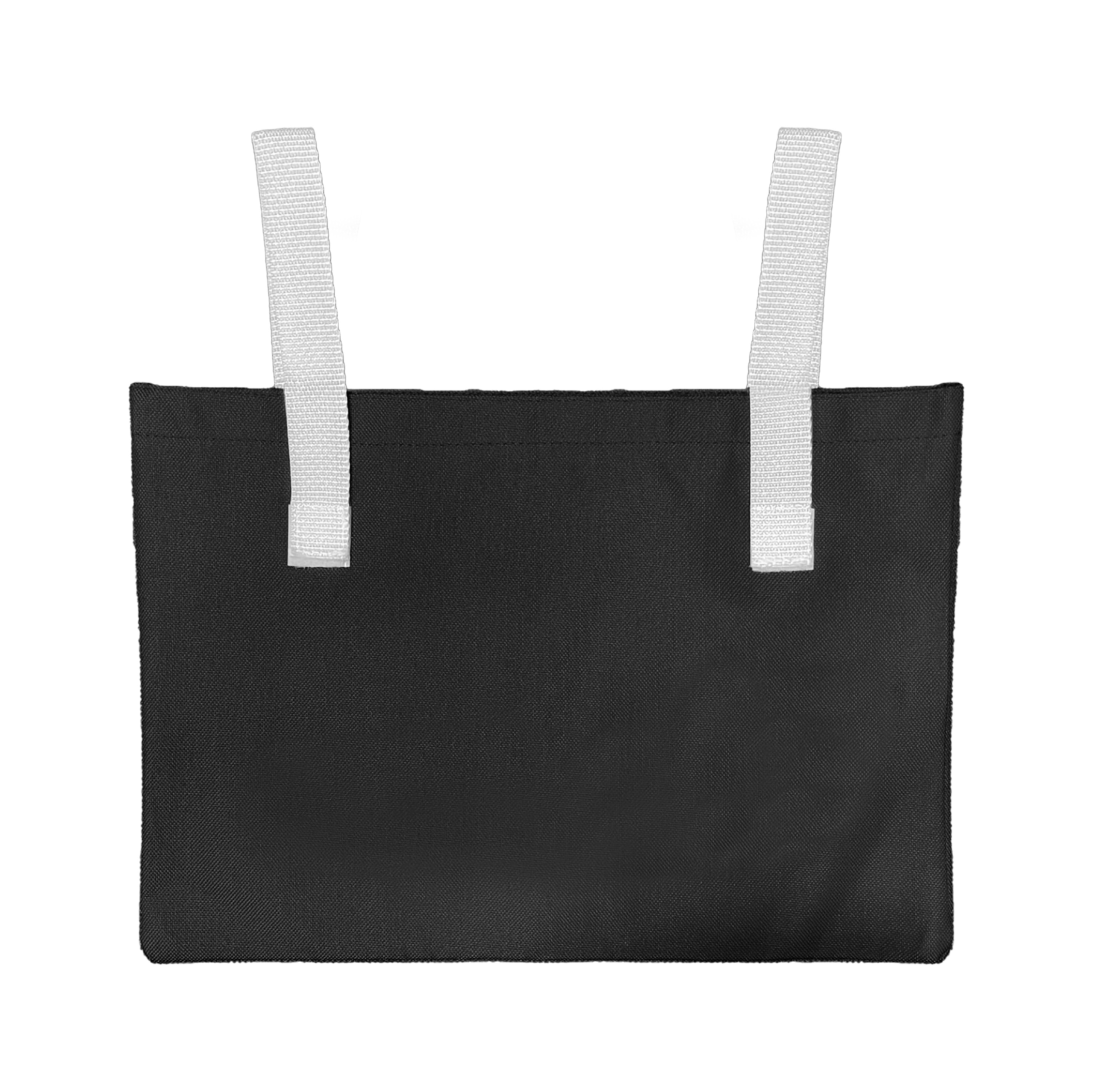USA Made Healthcare Walker Tote 14