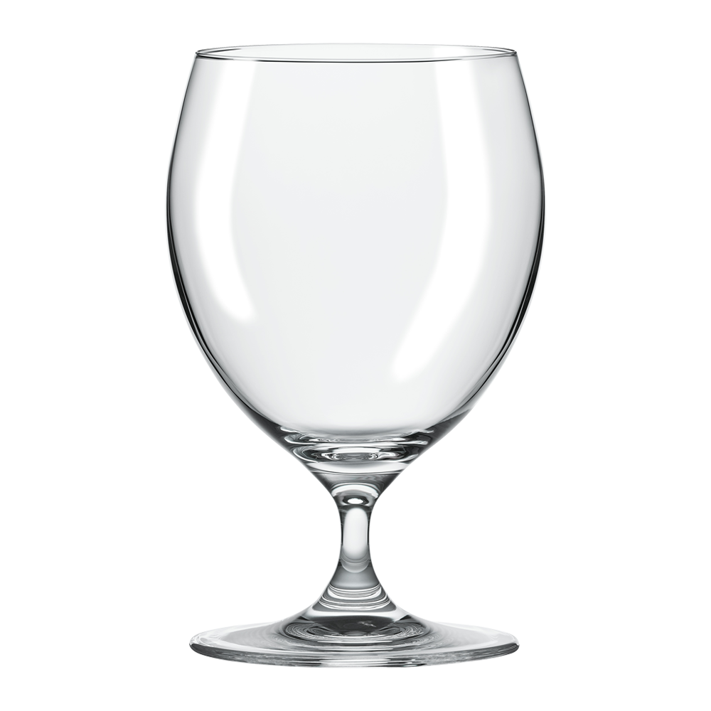 20oz. Snifter Beer Glass 7