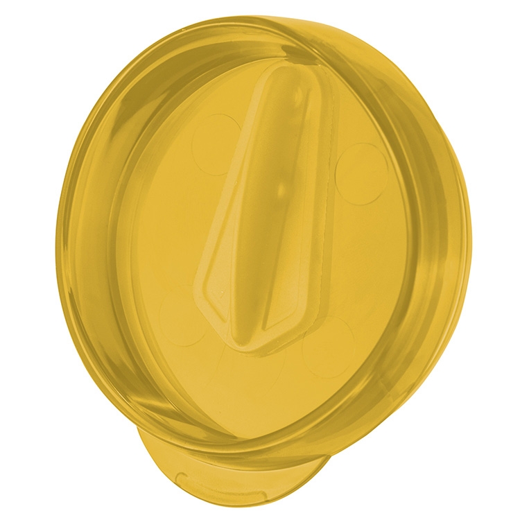 16 oz. Shelby Tumbler with Lid & Straw 26